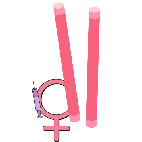 Inserção de Implanon