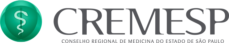 CREMESP — Conselho Regional de Medicina do Estado de São Paulo
